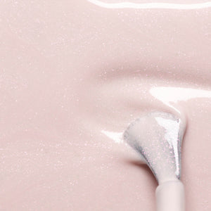 Vernis à ongles Green - Nuances de rose