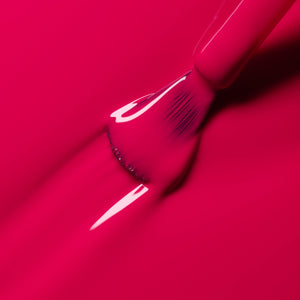 Vernis à ongles Green - Nuances de rose