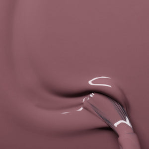 Vernis à ongles Green - Nuances de rose