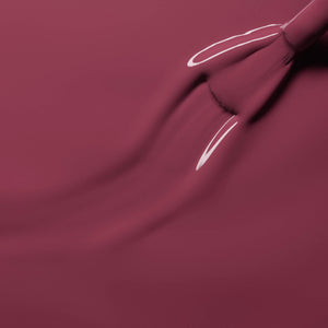 Vernis à ongles Green - Nuances de rose