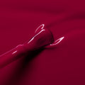 Violeta