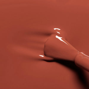 Les vernis Green Flash™ – Teintes Orangées