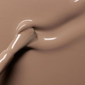 Green Flash Range – Brown Shades