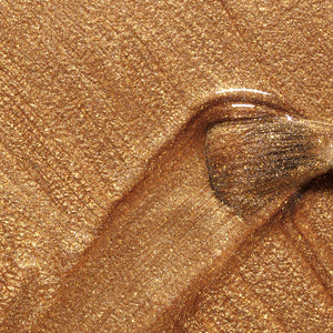 Green Nail Polish – Brown Shades