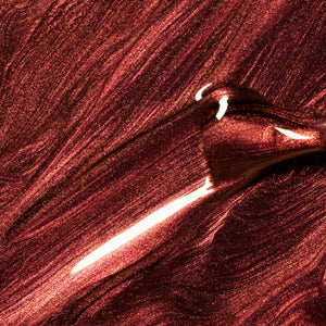 Green Flash Range – Red Shades