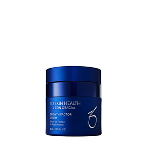 Growth Factor Serum