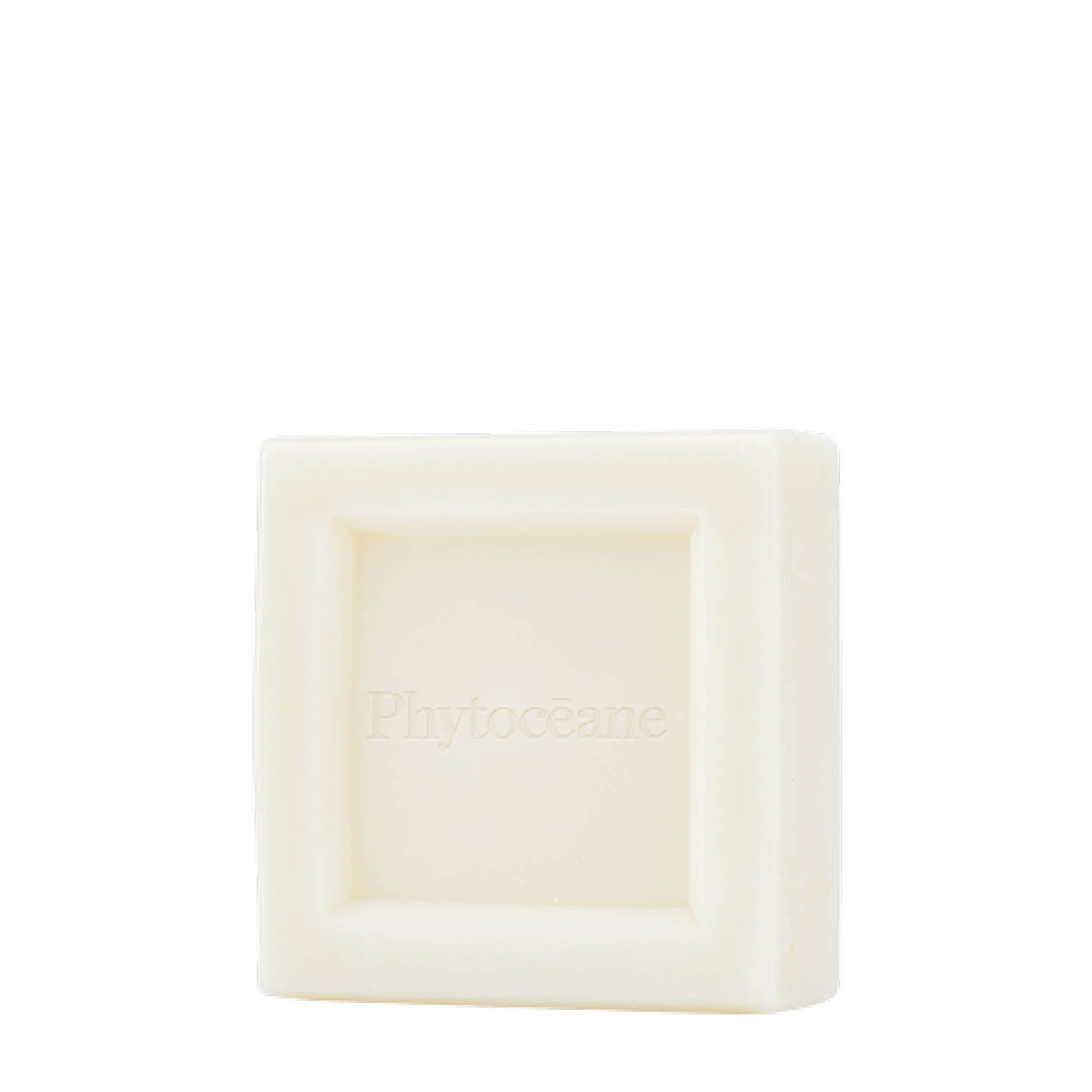 Hand and Body Soap