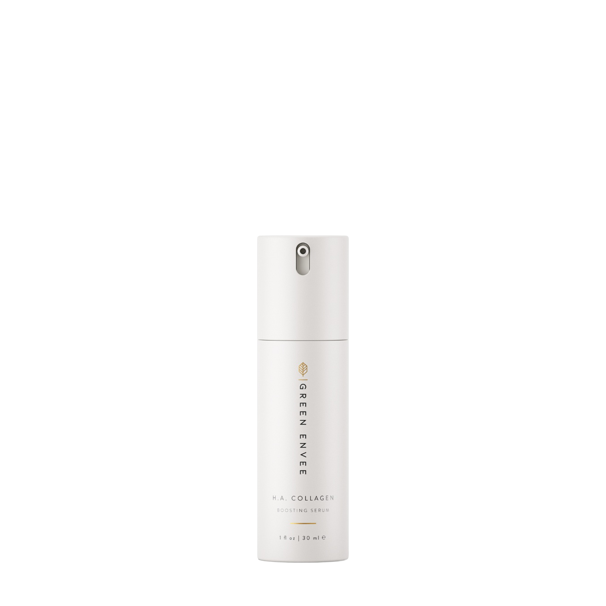 H.A. Collagen Boosting Serum