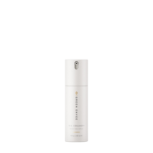 Sérum stimulant de collagène H.A. COLLAGEN