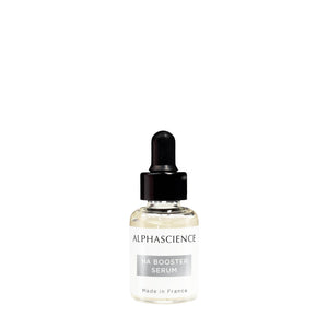 HA Booster Serum