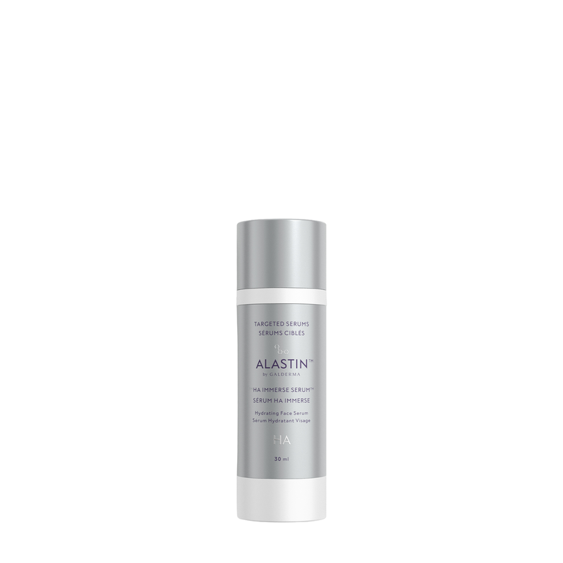 HA IMMERSE Serum