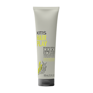 HAIRPLAY Beach Style Creme (Crème style plage HAIRPLAY)