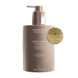 Conditioner Volumising & Thickening