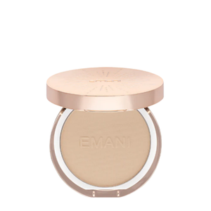 HD Bamboo Setting Powder (Poudre fixatrice au bambou HD)