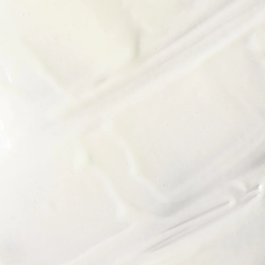 Dark Spot Corrector Cream