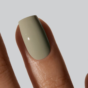 Nail Polish Line