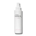 100 ml