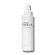 100 ml