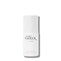 30 ml