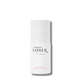 30 ml
