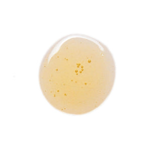 Holi (Cleanse)