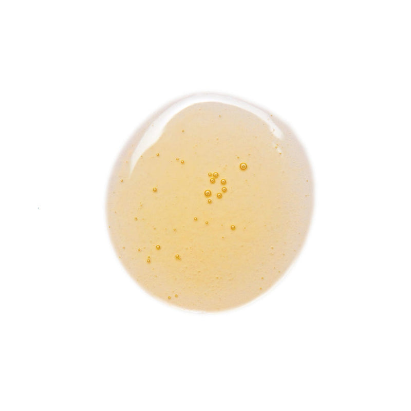 Holi (Cleanse)