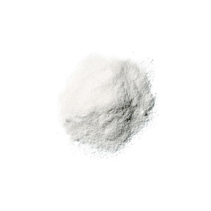 Holi (Mane)