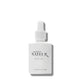 30ml