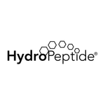 HydroPeptide - Mystery Bag
