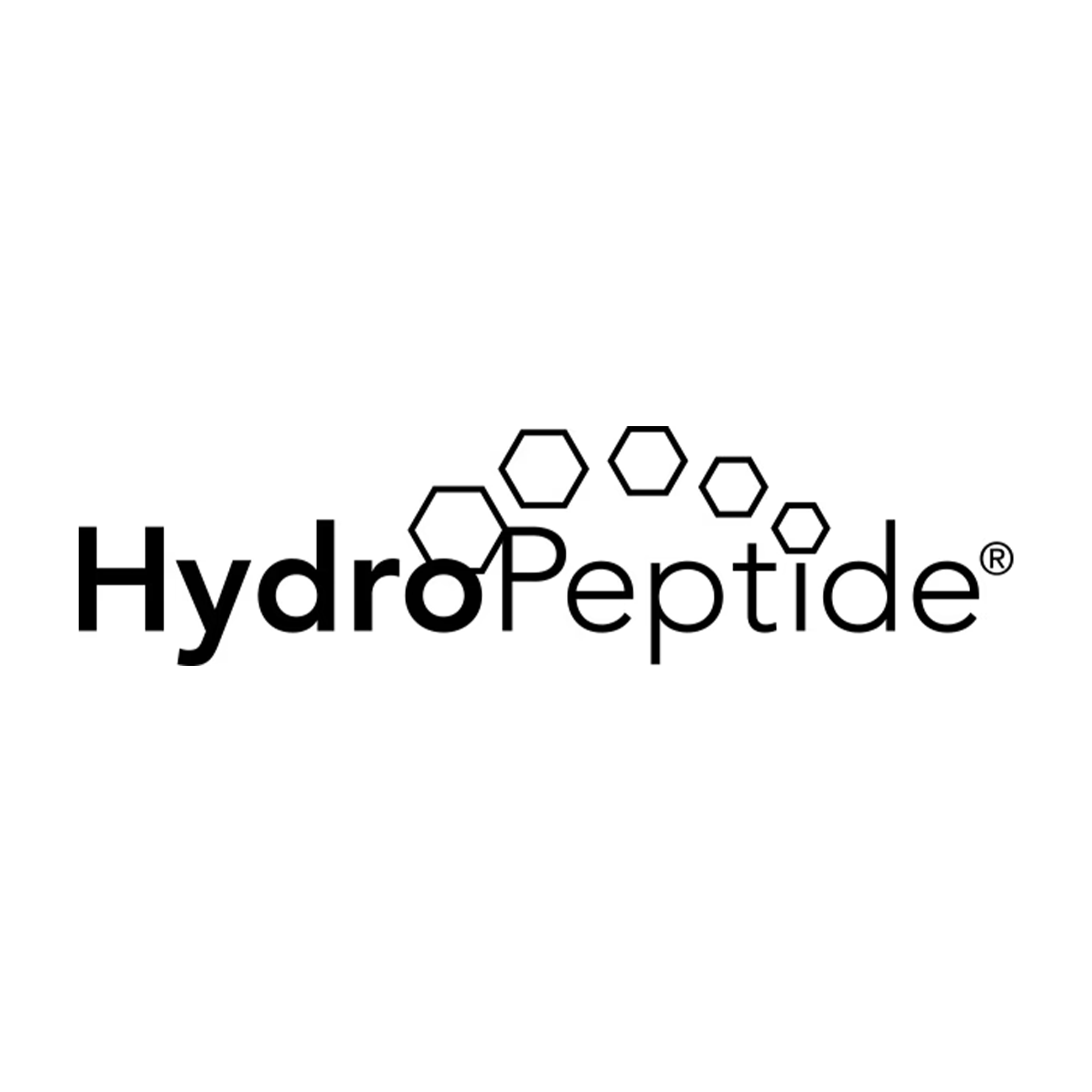 HydroPeptide - Mystery Bag