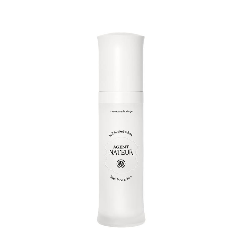 Holi (water) crème