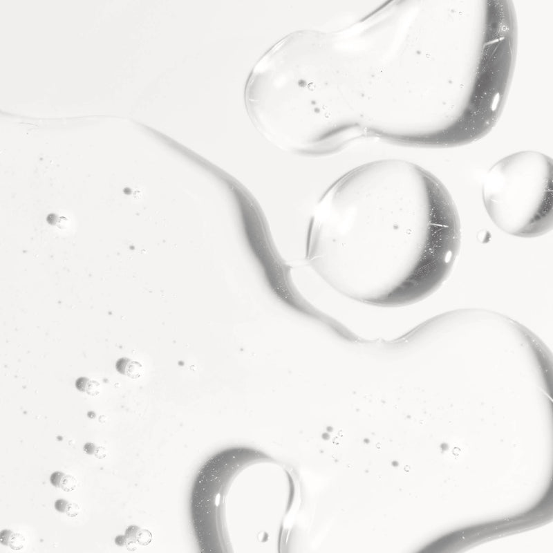 CLOUDSERUM - Plumping Self Tanning Serum