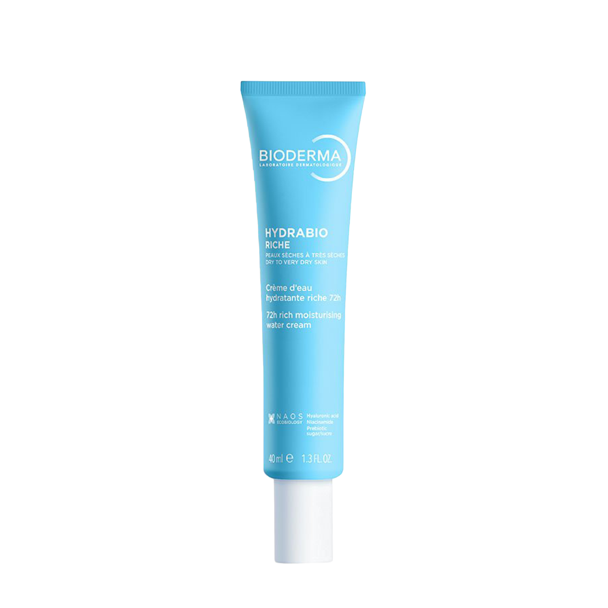 Hydrabio Riche