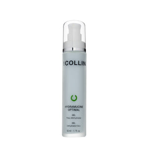 Hydramucine Optimal Gel