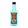 350ml