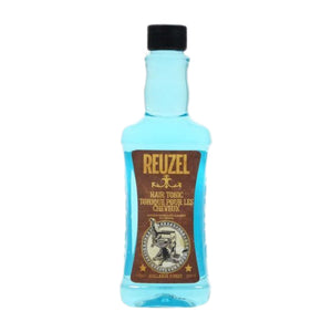 Hair Tonic