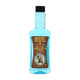 350ml