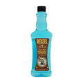 500ml