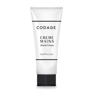 Hand Cream