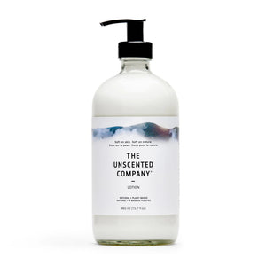 Lotion