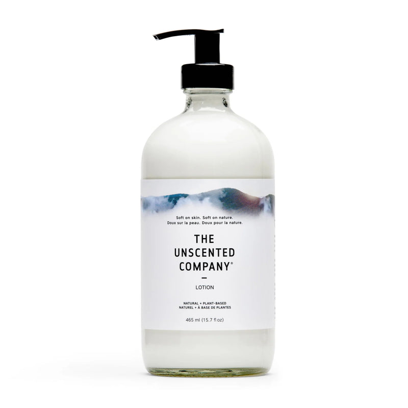 Lotion
