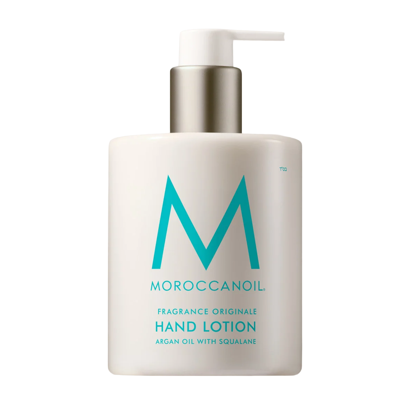 Lotion pour les mains