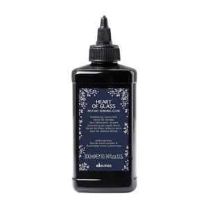 Heart Of Glass Sérum Instant Bonding Glow