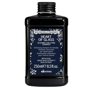 Heart of Glass Silkening Chelating Shampoo (Traitement chélateur sublimateur Heart of Glass)