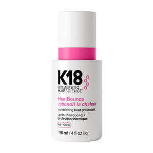 Après-shampooing à protection thermique Heatbounce