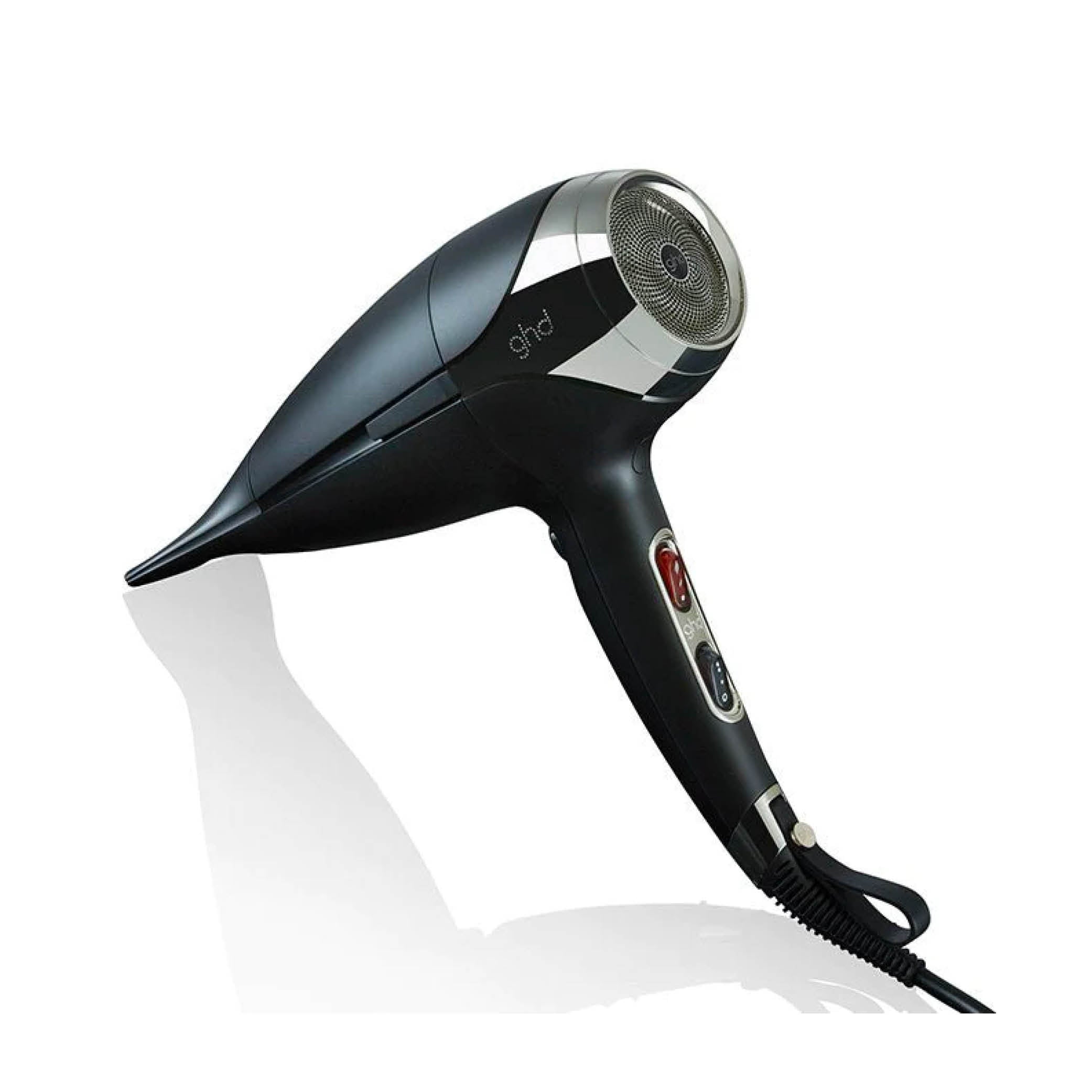 Hair Dryers Canada Professional Hair Dryers Boutique Skin Envie