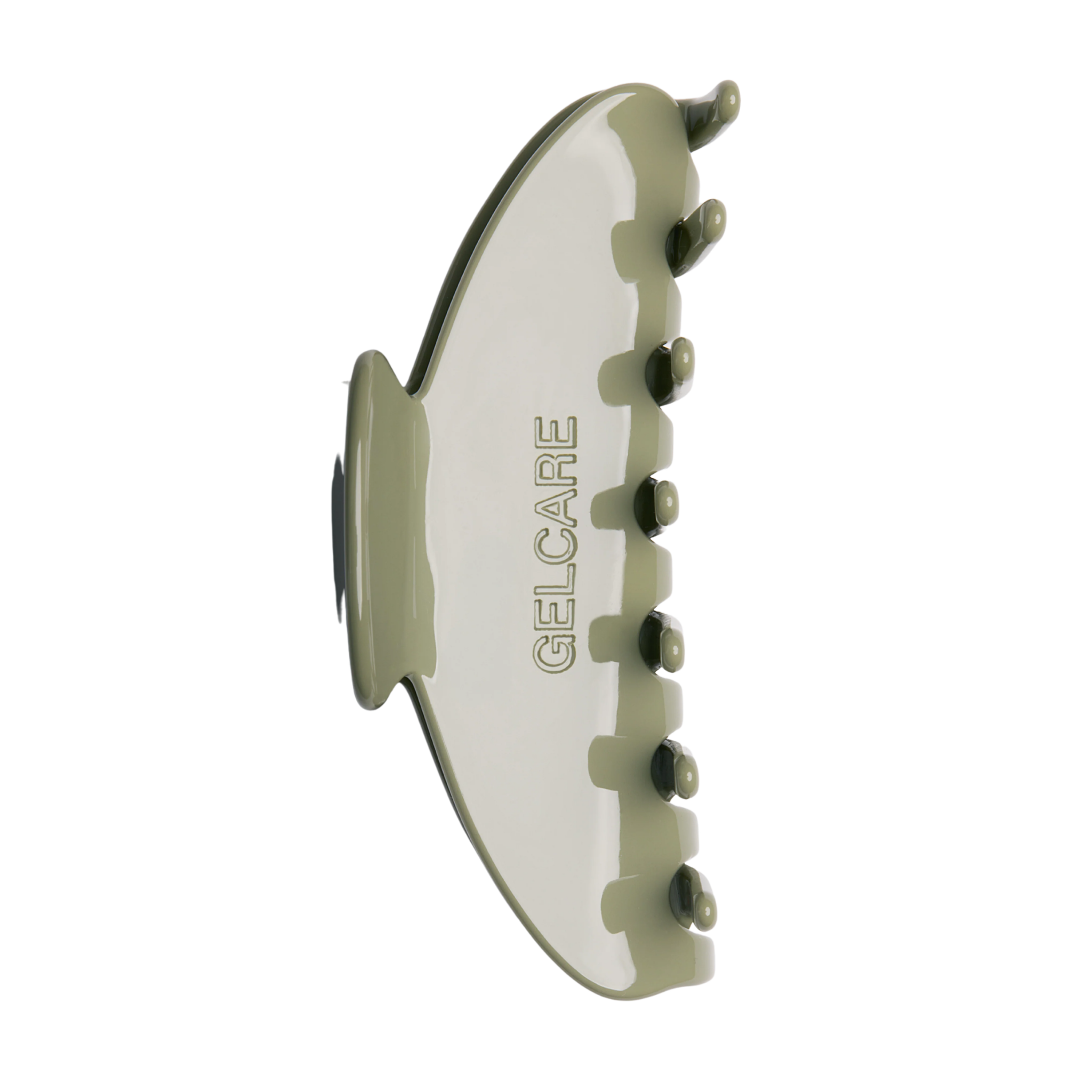 Hair Clip
