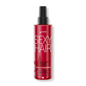 High Standards Volumizing Blow Out Spray