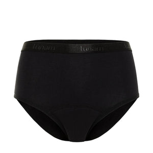 Hipster Bikini - Heavy/Super Heavy