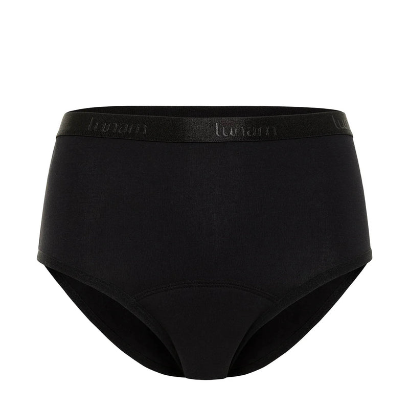Hipster Bikini - Heavy/Super Heavy